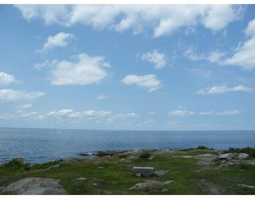 8 Sunset Point Rd, Gloucester, MA 01930 photo 16
