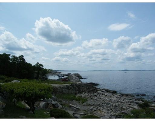 8 Sunset Point Rd, Gloucester, MA 01930 photo 17