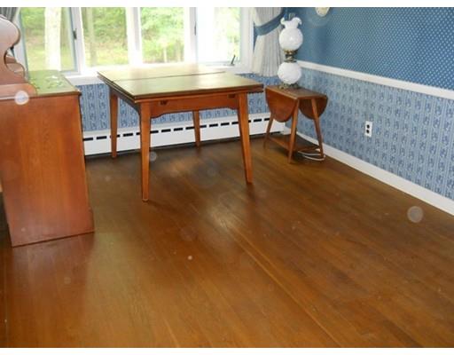 18 Stoneleigh Rd, Worcester, MA 01606 photo 7