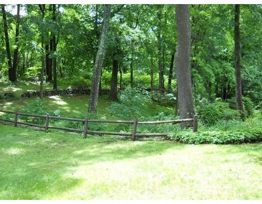 18 Stoneleigh Rd, Worcester, MA 01606 photo 13