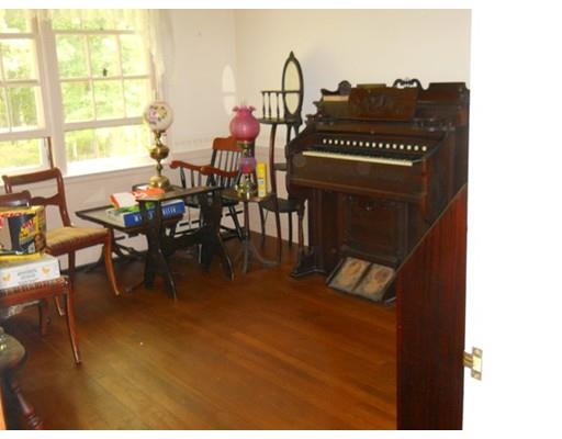 18 Stoneleigh Rd, Worcester, MA 01606 photo 8