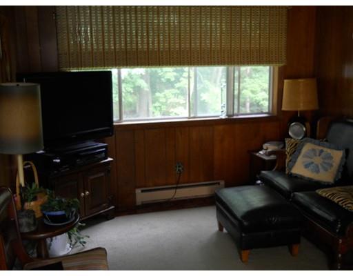 18 Stoneleigh Rd, Worcester, MA 01606 photo 10