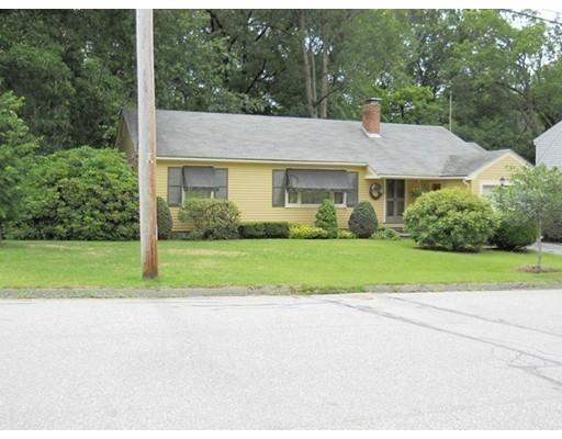 18 Stoneleigh Rd, Worcester, MA 01606 photo 15
