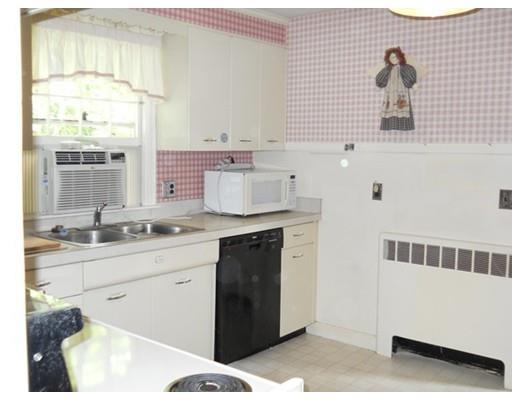18 Stoneleigh Rd, Worcester, MA 01606 photo 6
