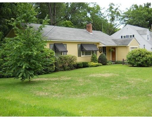 18 Stoneleigh Rd, Worcester, MA 01606 photo 11