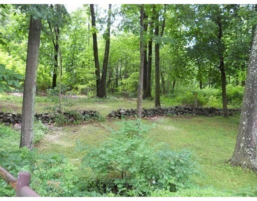 18 Stoneleigh Rd, Worcester, MA 01606 photo 14