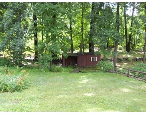 18 Stoneleigh Rd, Worcester, MA 01606 photo 12