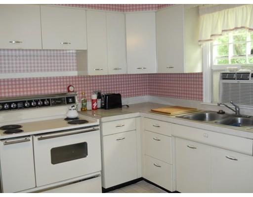 18 Stoneleigh Rd, Worcester, MA 01606 photo 5