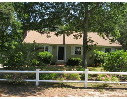 2 Clark Cir, South Dennis, MA 02660 photo 18