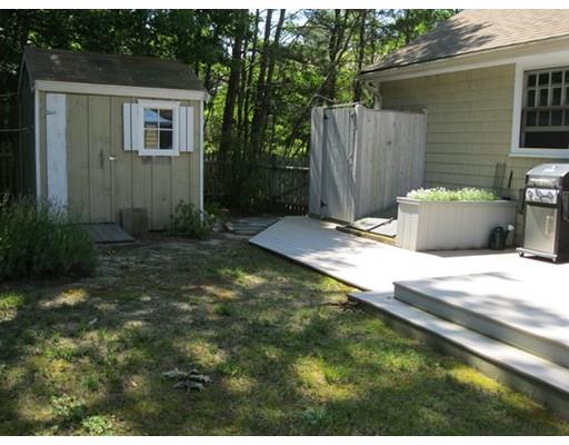 2 Clark Cir, South Dennis, MA 02660 photo 16