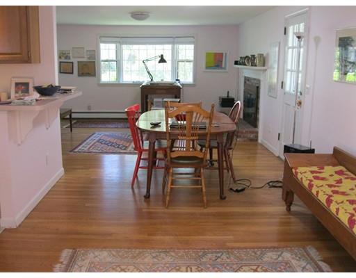 2 Clark Cir, South Dennis, MA 02660 photo 5