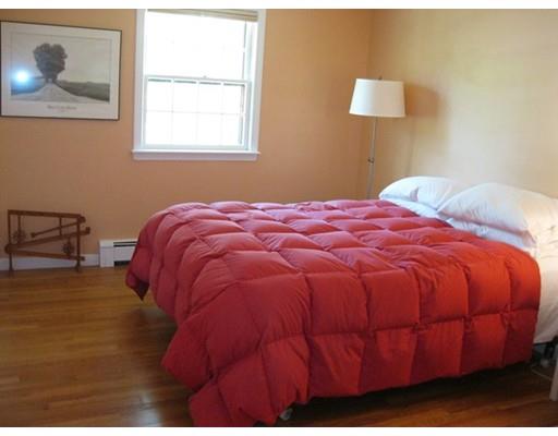 2 Clark Cir, South Dennis, MA 02660 photo 12