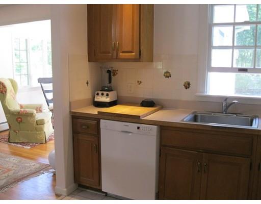 2 Clark Cir, South Dennis, MA 02660 photo 8