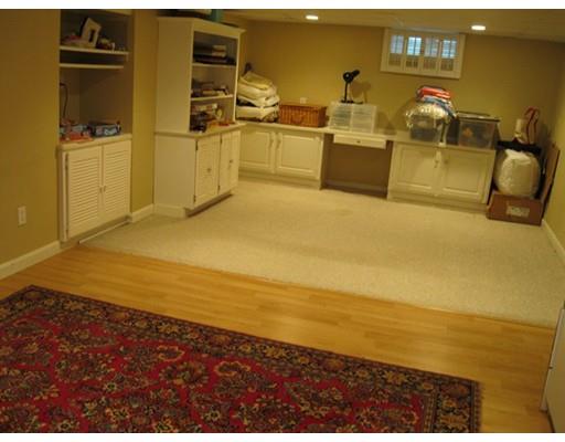 2 Clark Cir, South Dennis, MA 02660 photo 14