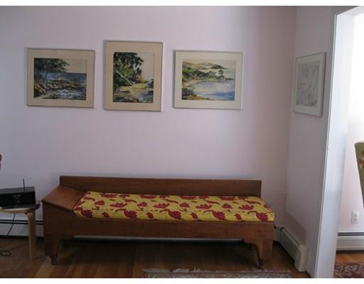 2 Clark Cir, South Dennis, MA 02660 photo 6