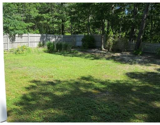 2 Clark Cir, South Dennis, MA 02660 photo 17