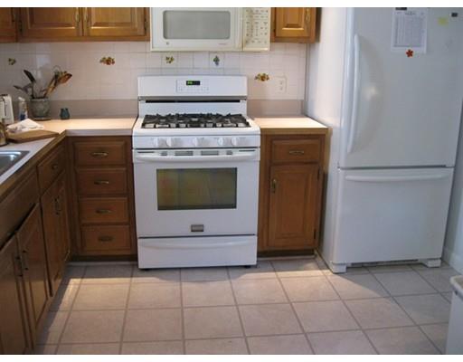 2 Clark Cir, South Dennis, MA 02660 photo 7