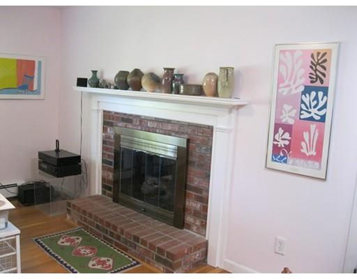 2 Clark Cir, South Dennis, MA 02660 photo 9