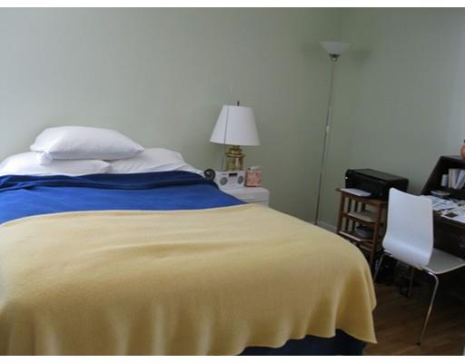2 Clark Cir, South Dennis, MA 02660 photo 13