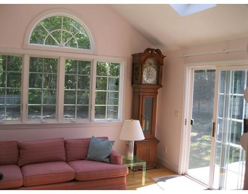 2 Clark Cir, South Dennis, MA 02660 photo 3