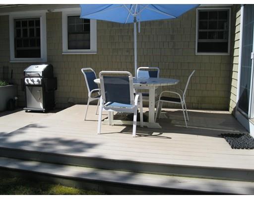 2 Clark Cir, South Dennis, MA 02660 photo 4