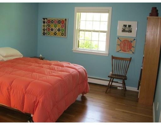 2 Clark Cir, South Dennis, MA 02660 photo 11