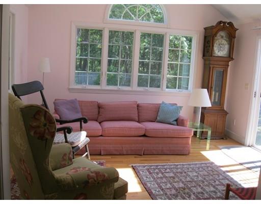 2 Clark Cir, South Dennis, MA 02660 photo 2