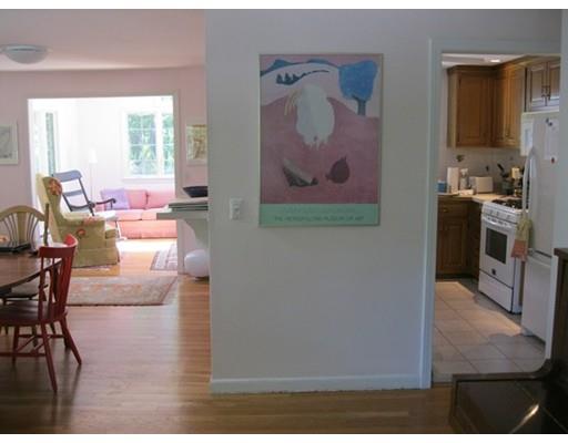 2 Clark Cir, South Dennis, MA 02660 photo 10