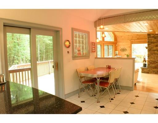 74 Bartherick Rd, Westminster, MA 01473 photo 6