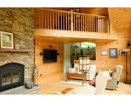 74 Bartherick Rd, Westminster, MA 01473 photo 12