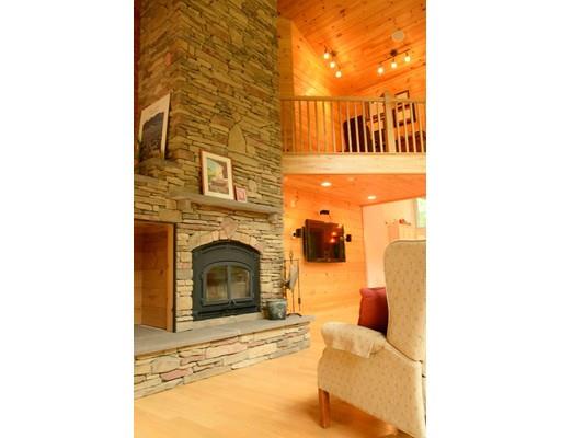 74 Bartherick Rd, Westminster, MA 01473 photo 13