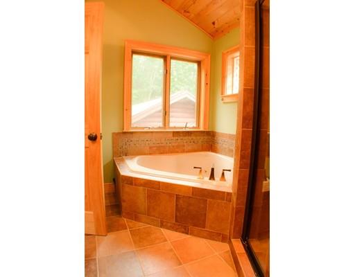 74 Bartherick Rd, Westminster, MA 01473 photo 24