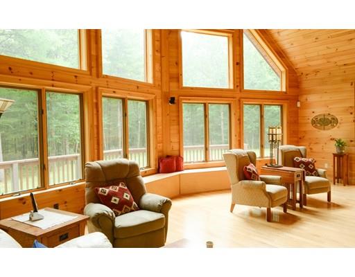 74 Bartherick Rd, Westminster, MA 01473 photo 11