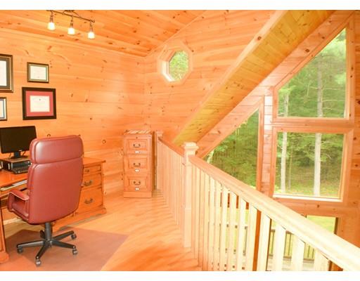 74 Bartherick Rd, Westminster, MA 01473 photo 18