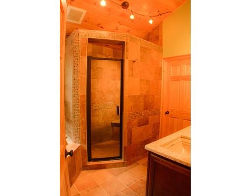 74 Bartherick Rd, Westminster, MA 01473 photo 23