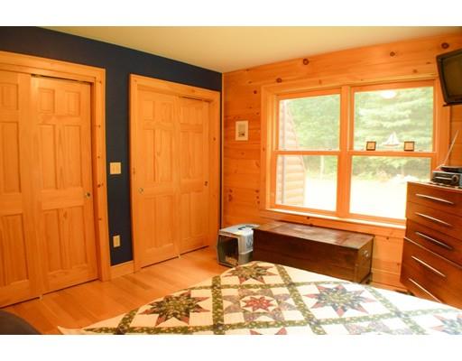 74 Bartherick Rd, Westminster, MA 01473 photo 25