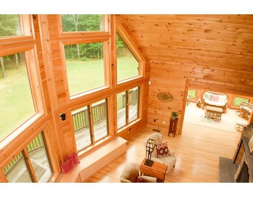 74 Bartherick Rd, Westminster, MA 01473 photo 19