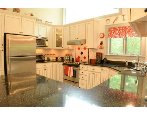 74 Bartherick Rd, Westminster, MA 01473 photo 5