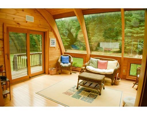 74 Bartherick Rd, Westminster, MA 01473 photo 15