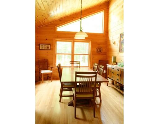 74 Bartherick Rd, Westminster, MA 01473 photo 7