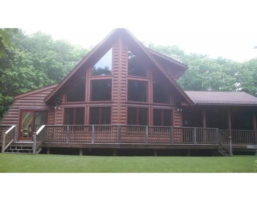 74 Bartherick Rd, Westminster, MA 01473 photo 3