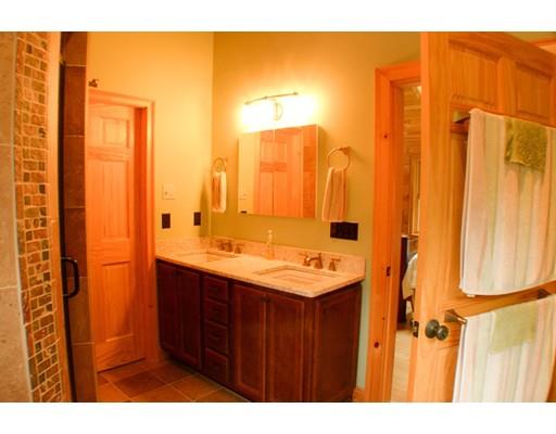 74 Bartherick Rd, Westminster, MA 01473 photo 22