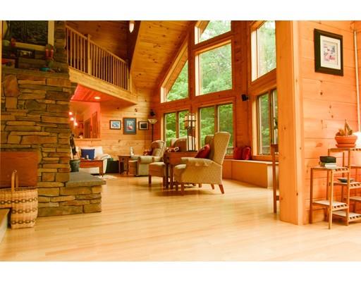 74 Bartherick Rd, Westminster, MA 01473 photo 10