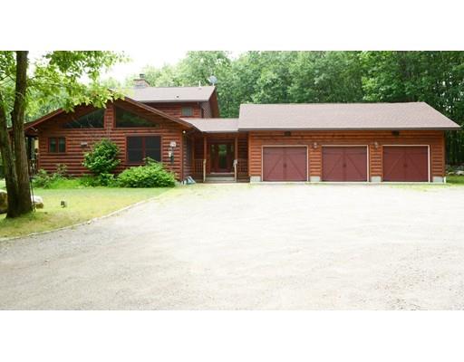 74 Bartherick Rd, Westminster, MA 01473 photo 1
