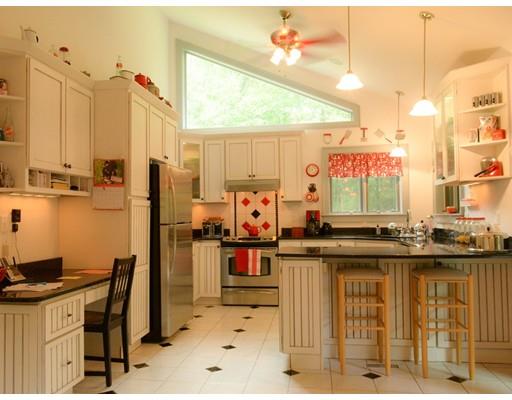 74 Bartherick Rd, Westminster, MA 01473 photo 4