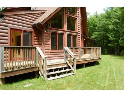 74 Bartherick Rd, Westminster, MA 01473 photo 2