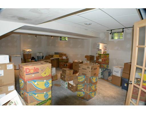74 Bartherick Rd, Westminster, MA 01473 photo 27