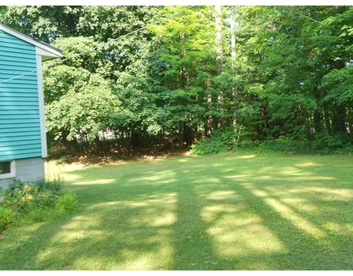15 Spaulding St, Townsend, MA 01469 photo 4