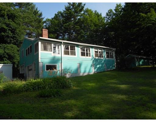 15 Spaulding St, Townsend, MA 01469 photo 2