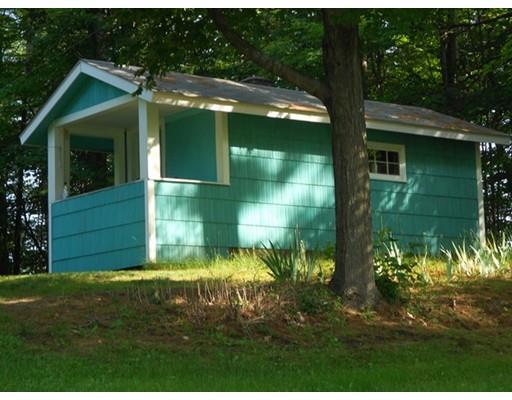 15 Spaulding St, Townsend, MA 01469 photo 5